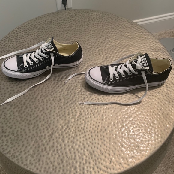 SOLD - Picture 3 of 6